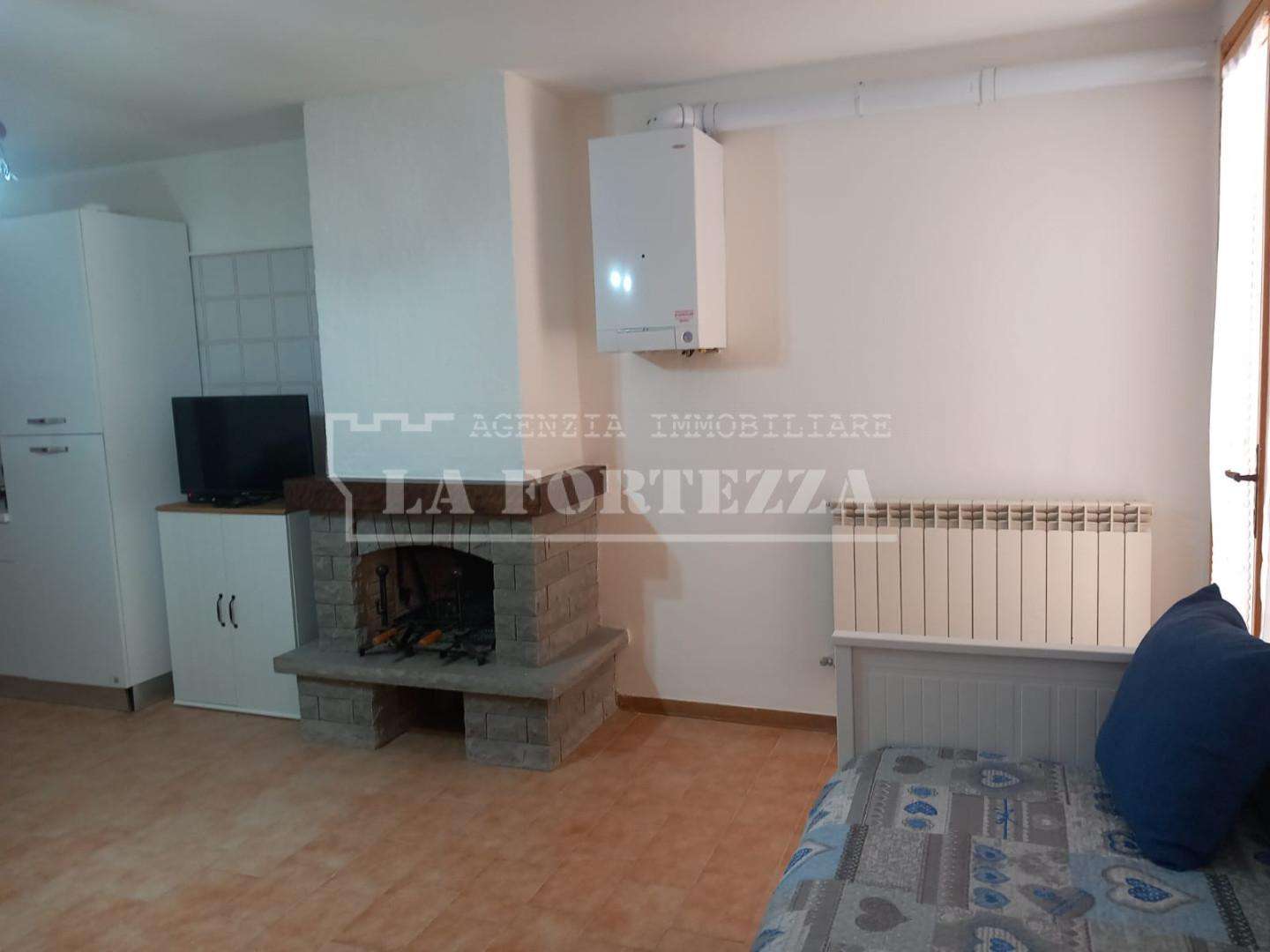  - foto 24