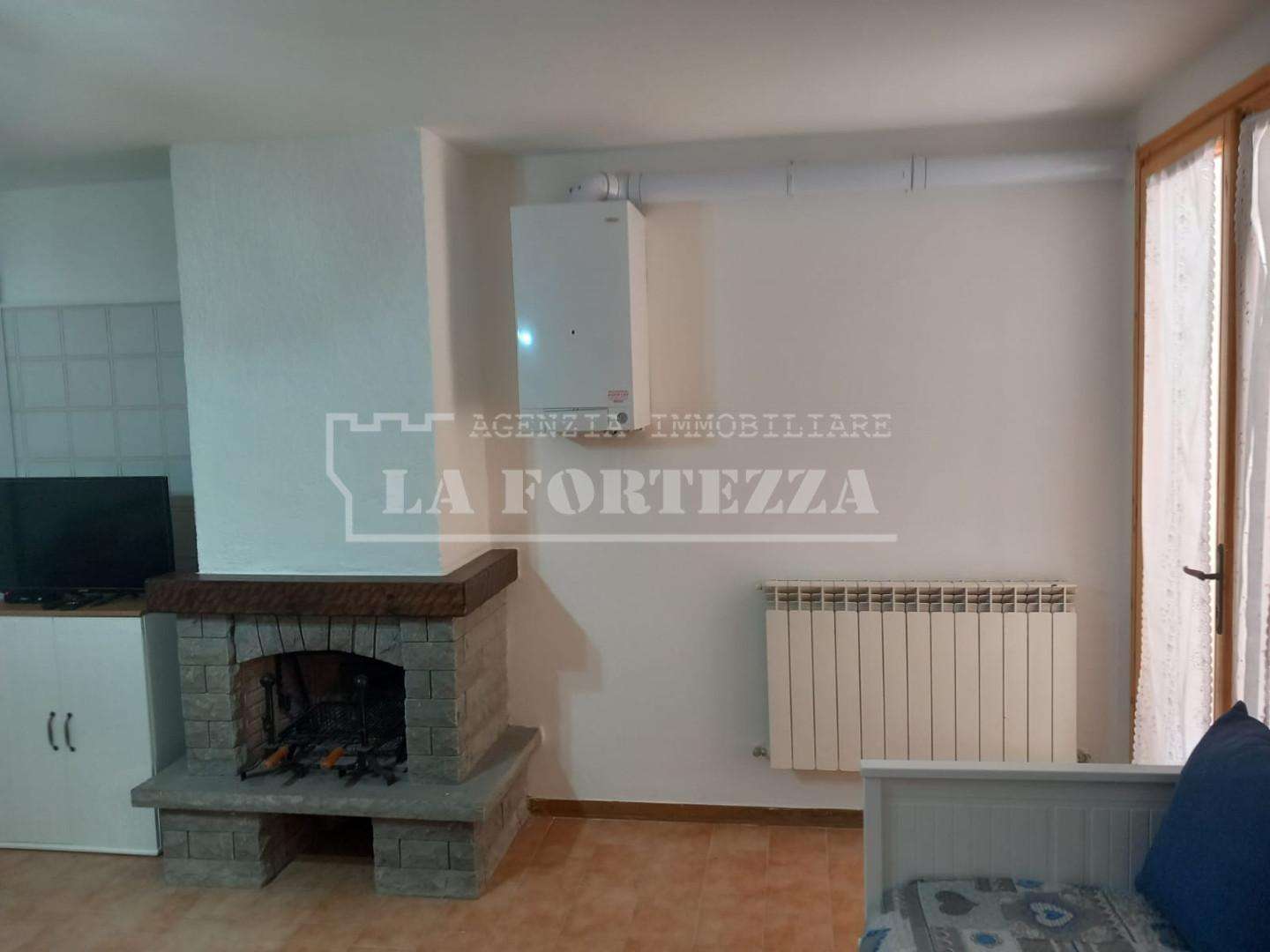  - foto 25