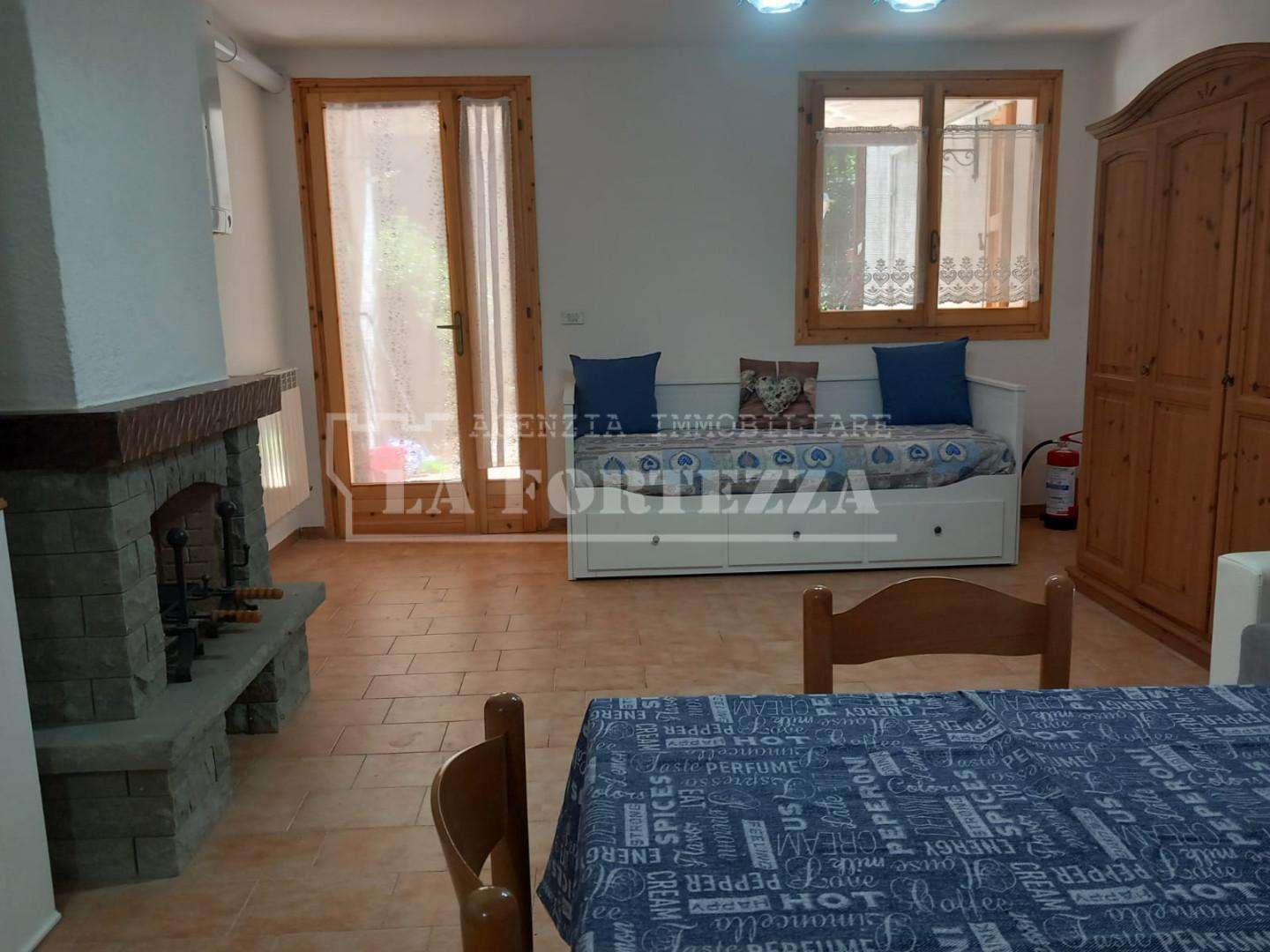  - foto 27