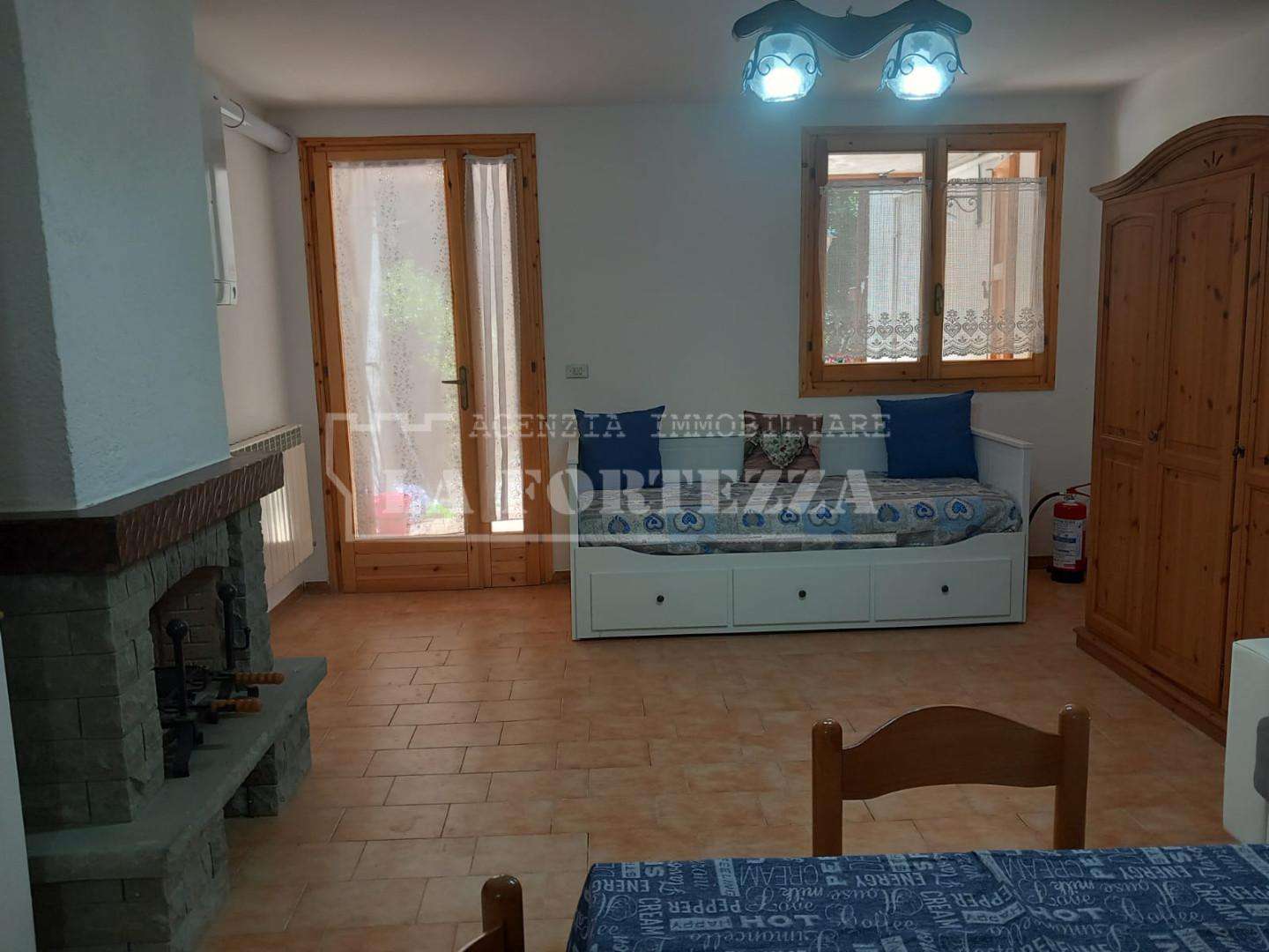  - foto 28