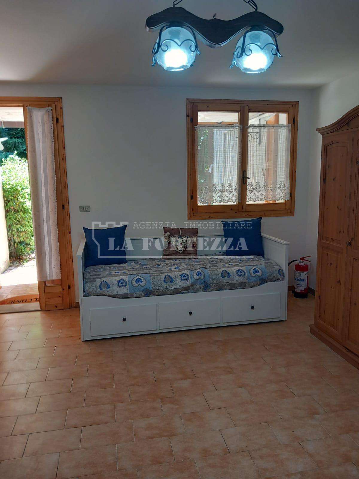  - foto 30