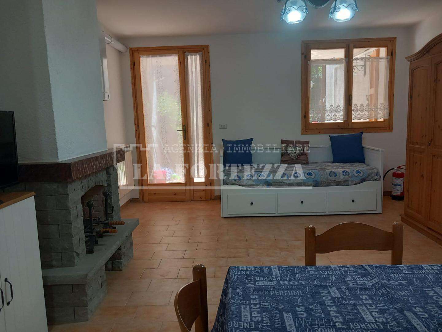  - foto 32