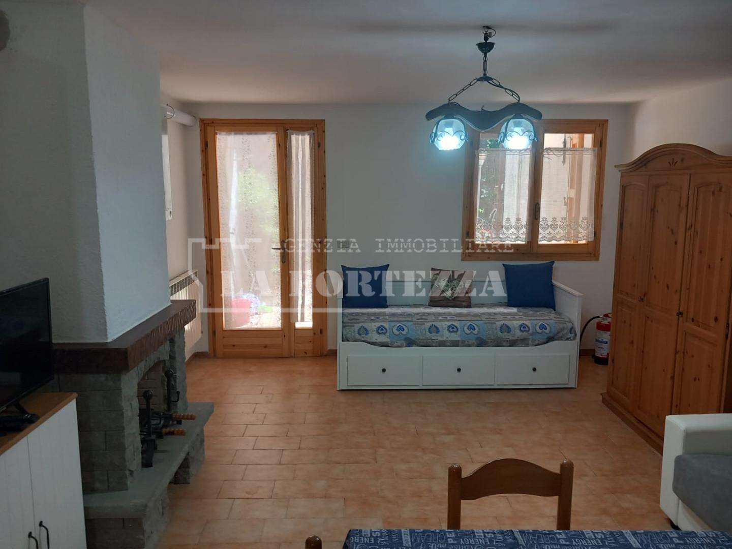  - foto 33