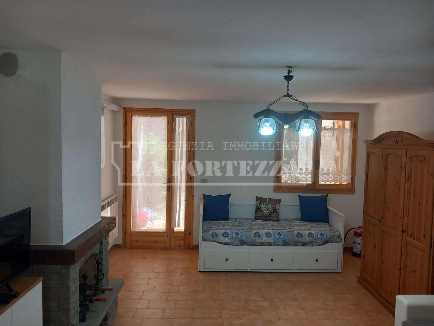  - foto 35