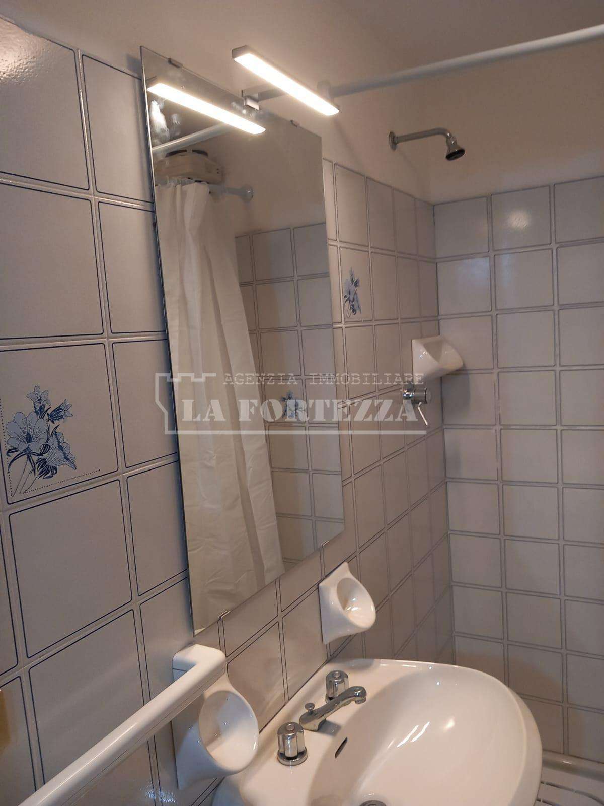  - foto 41