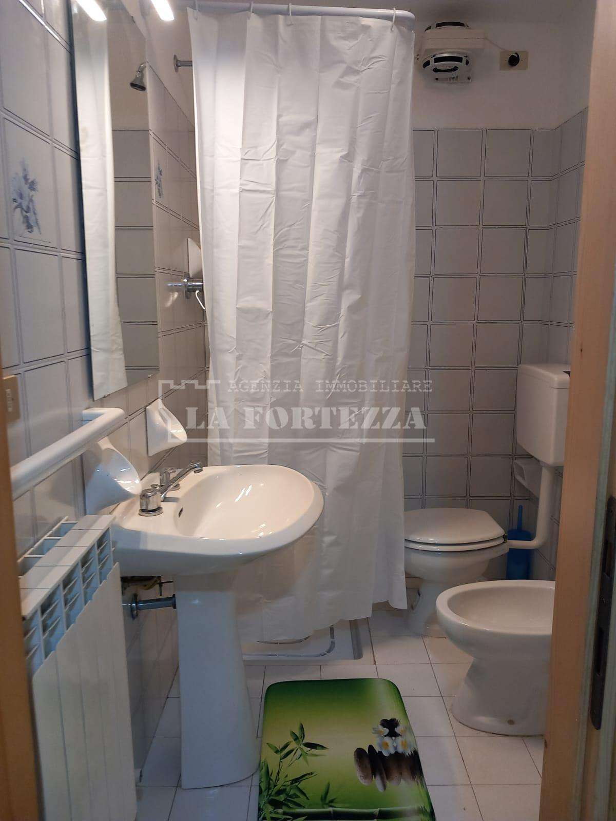  - foto 43