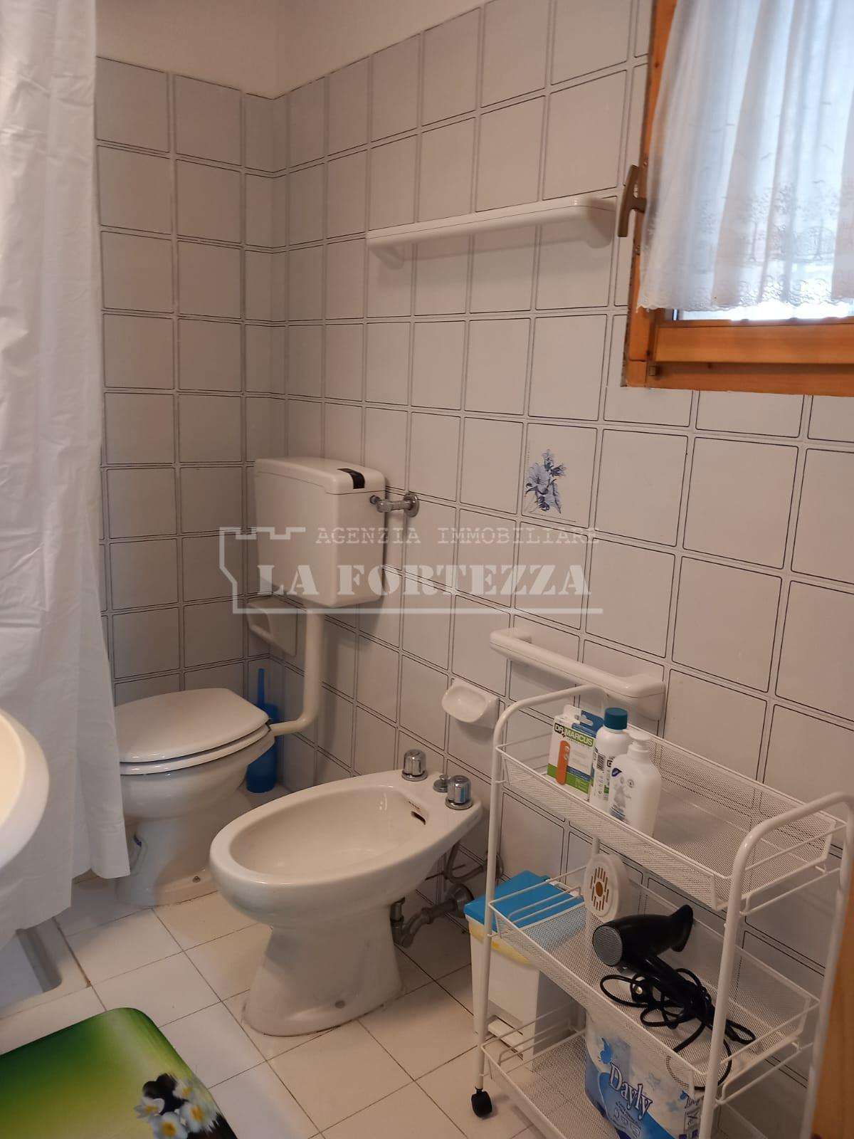  - foto 44