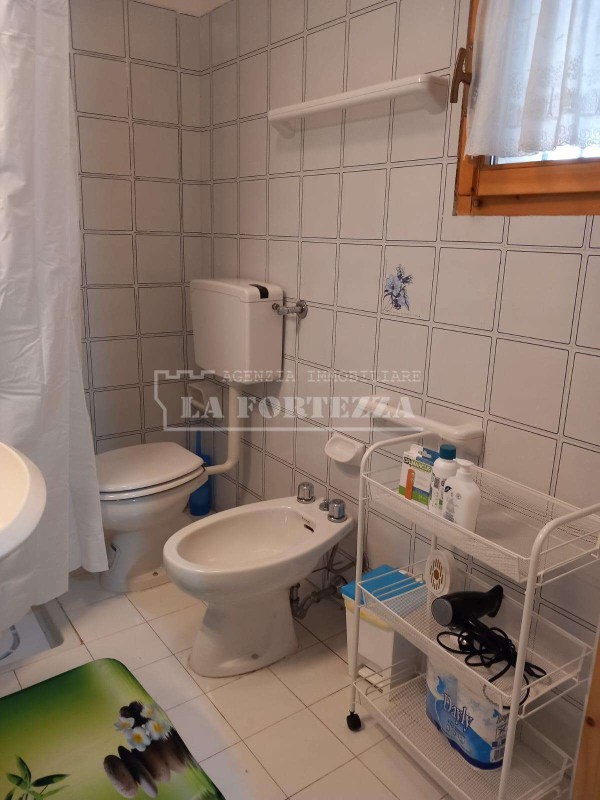  - foto 45