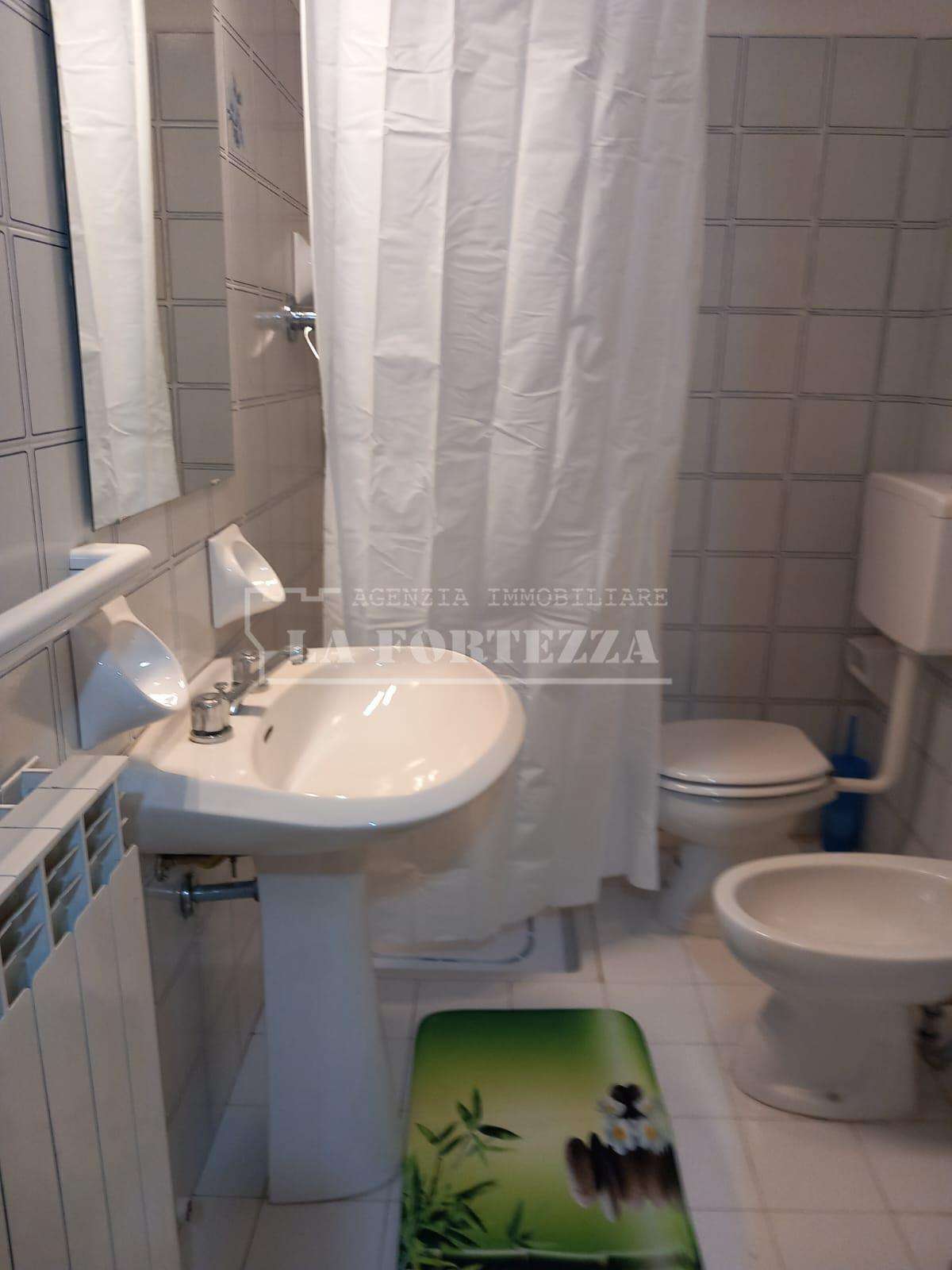  - foto 46