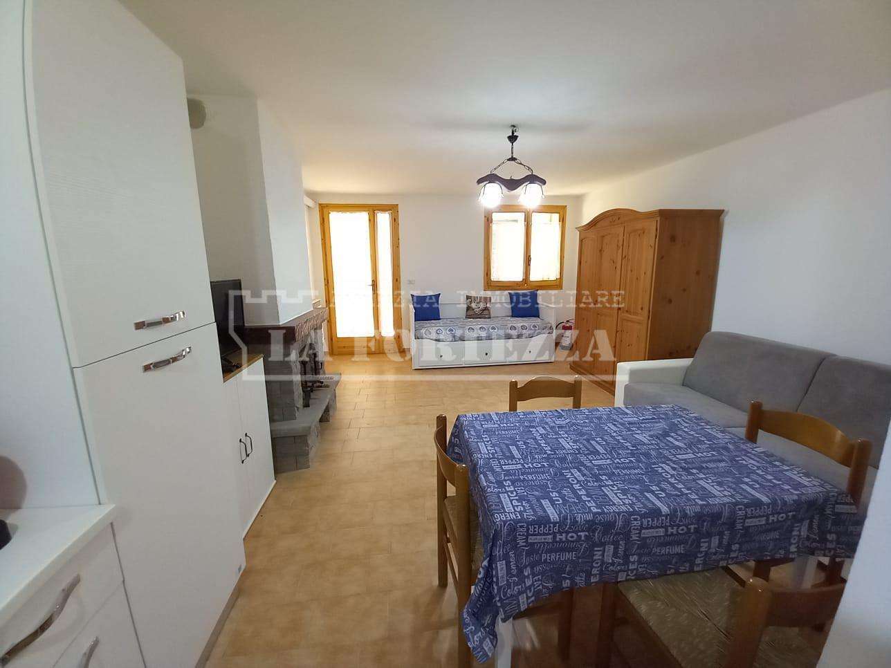  - foto 48