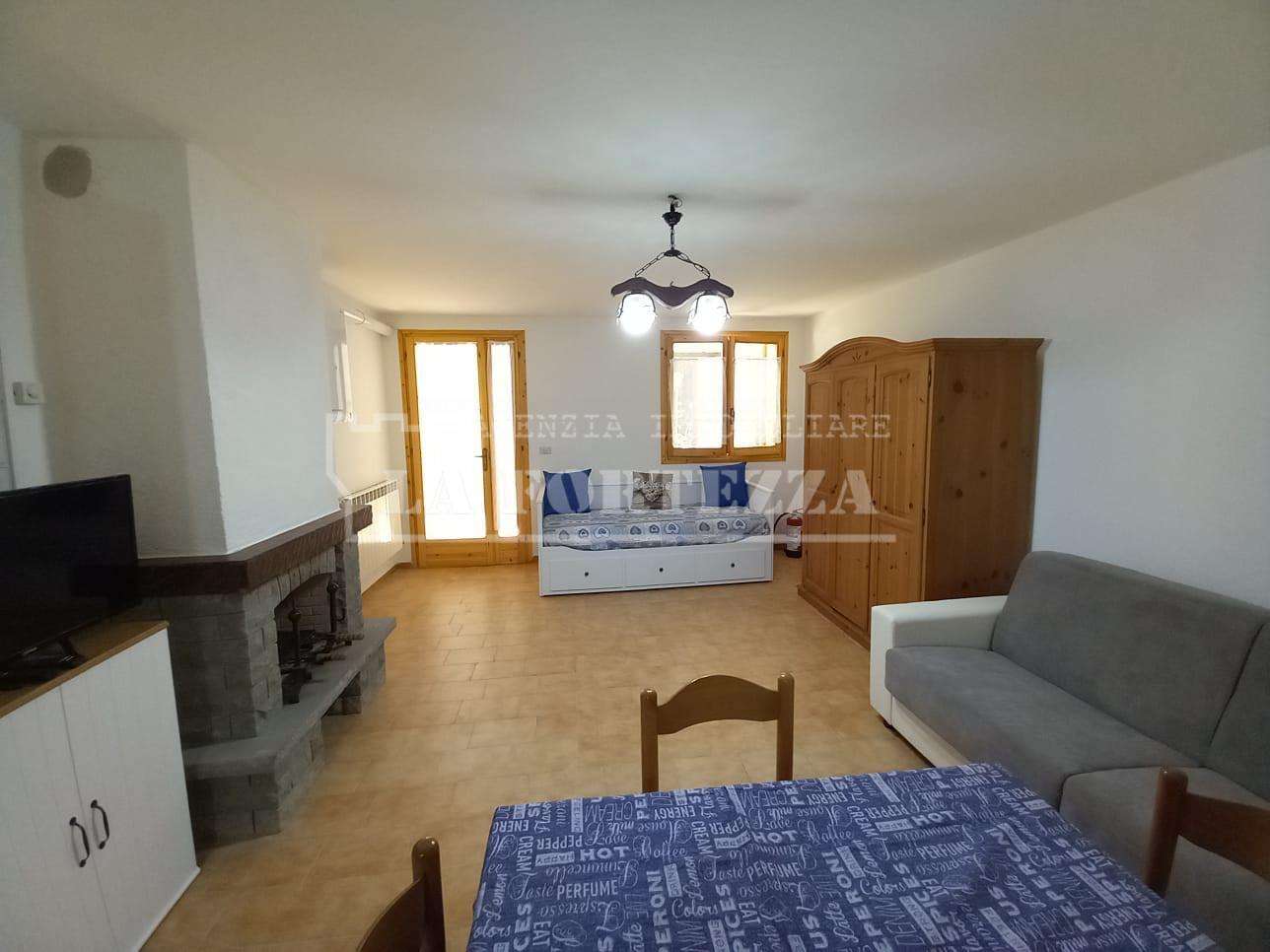  - foto 49
