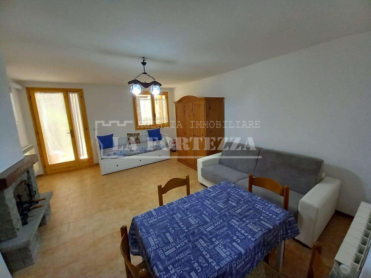  - foto 52