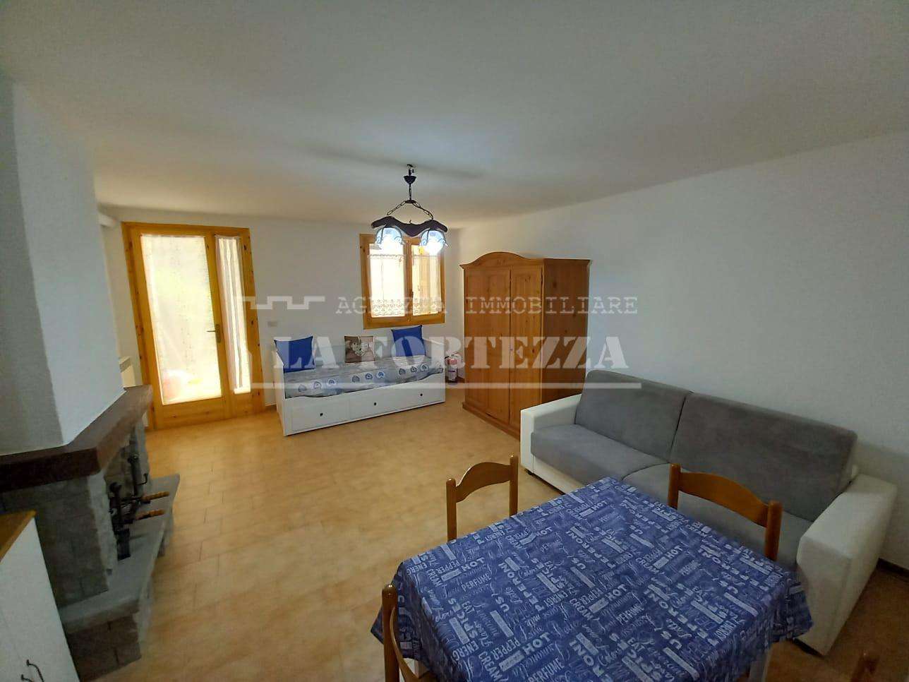  - foto 53