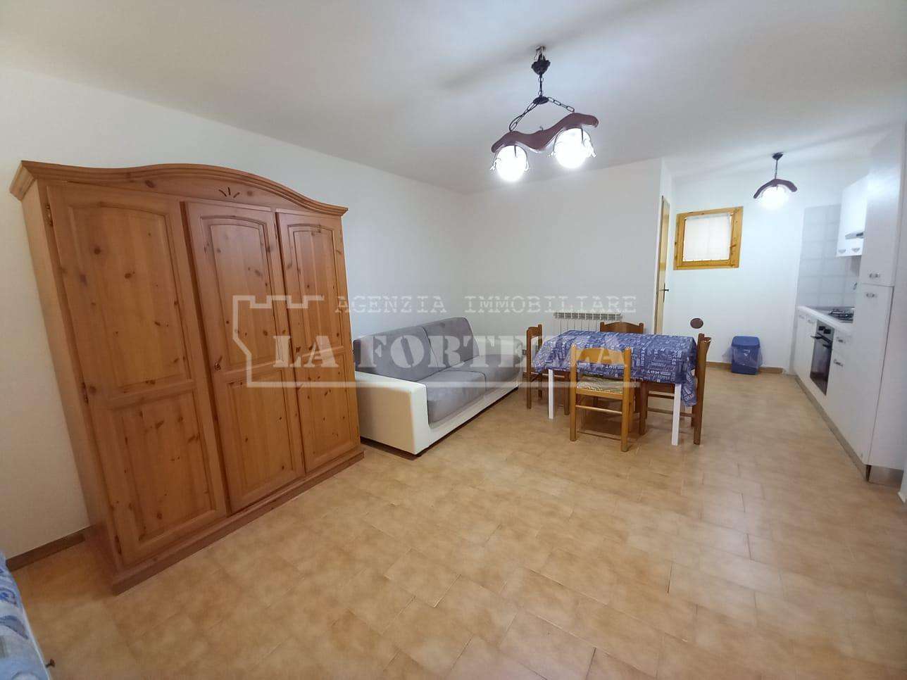 - foto 54