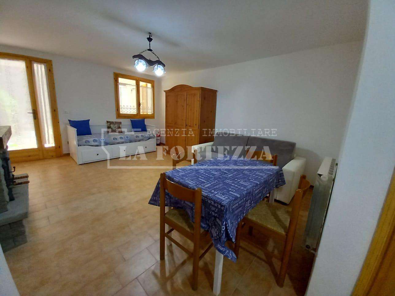  - foto 57
