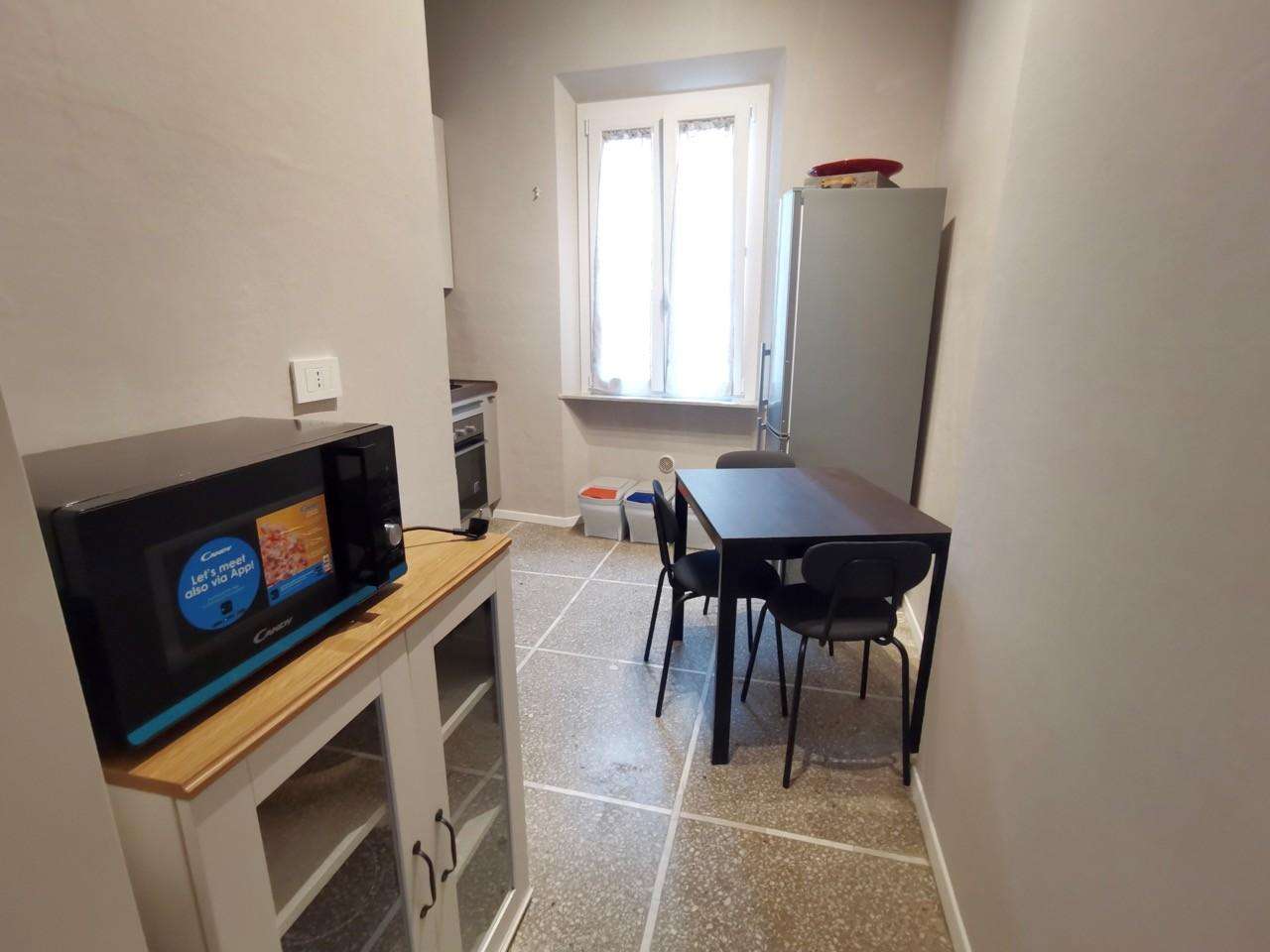  - foto 10