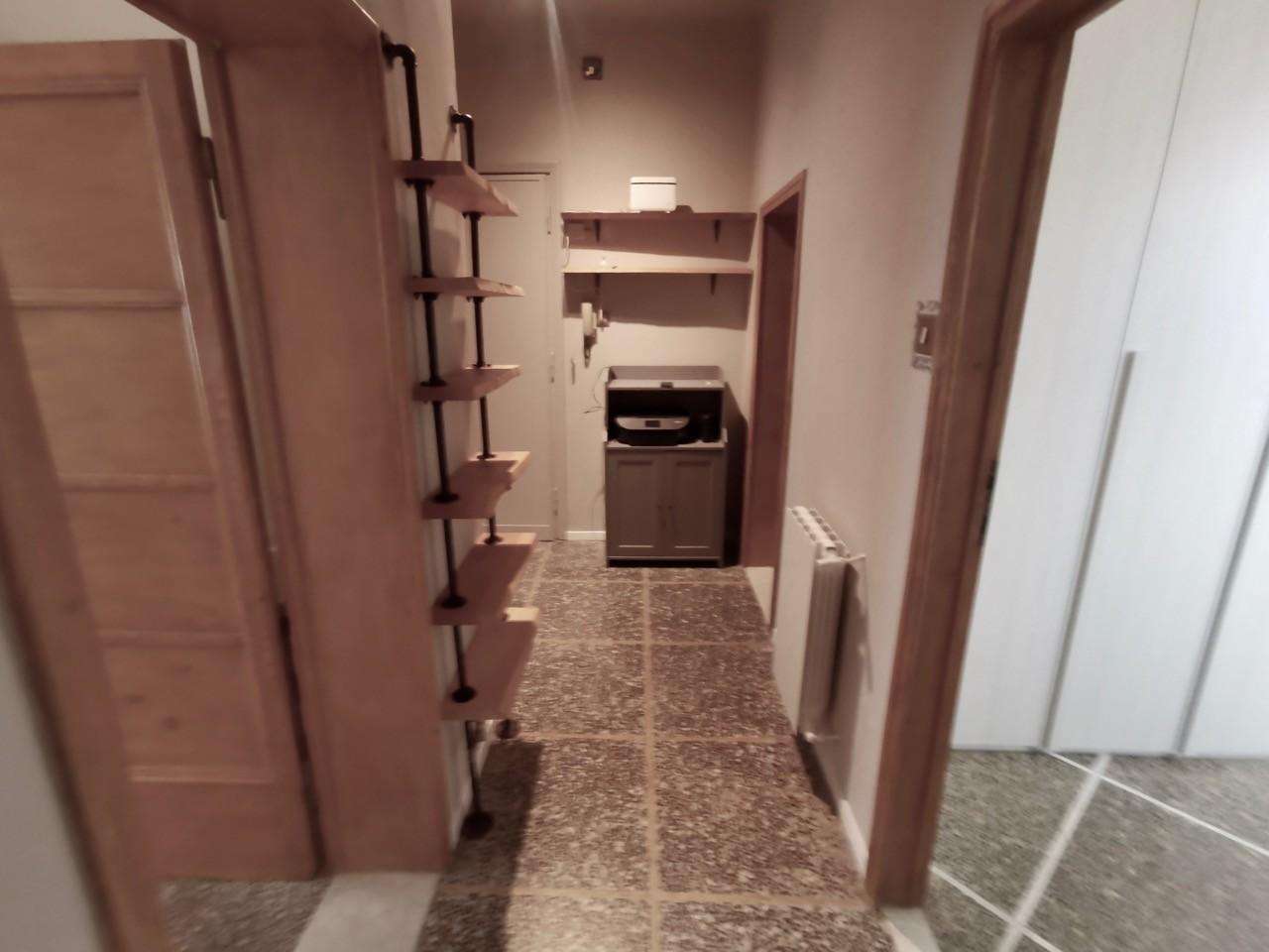  - foto 15