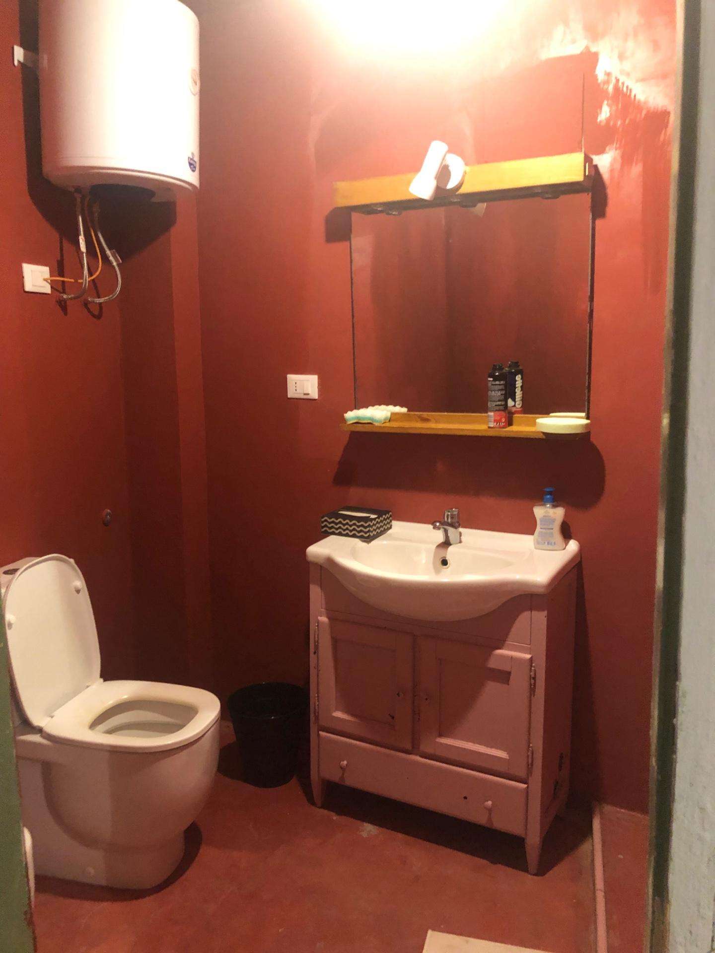  - foto 11