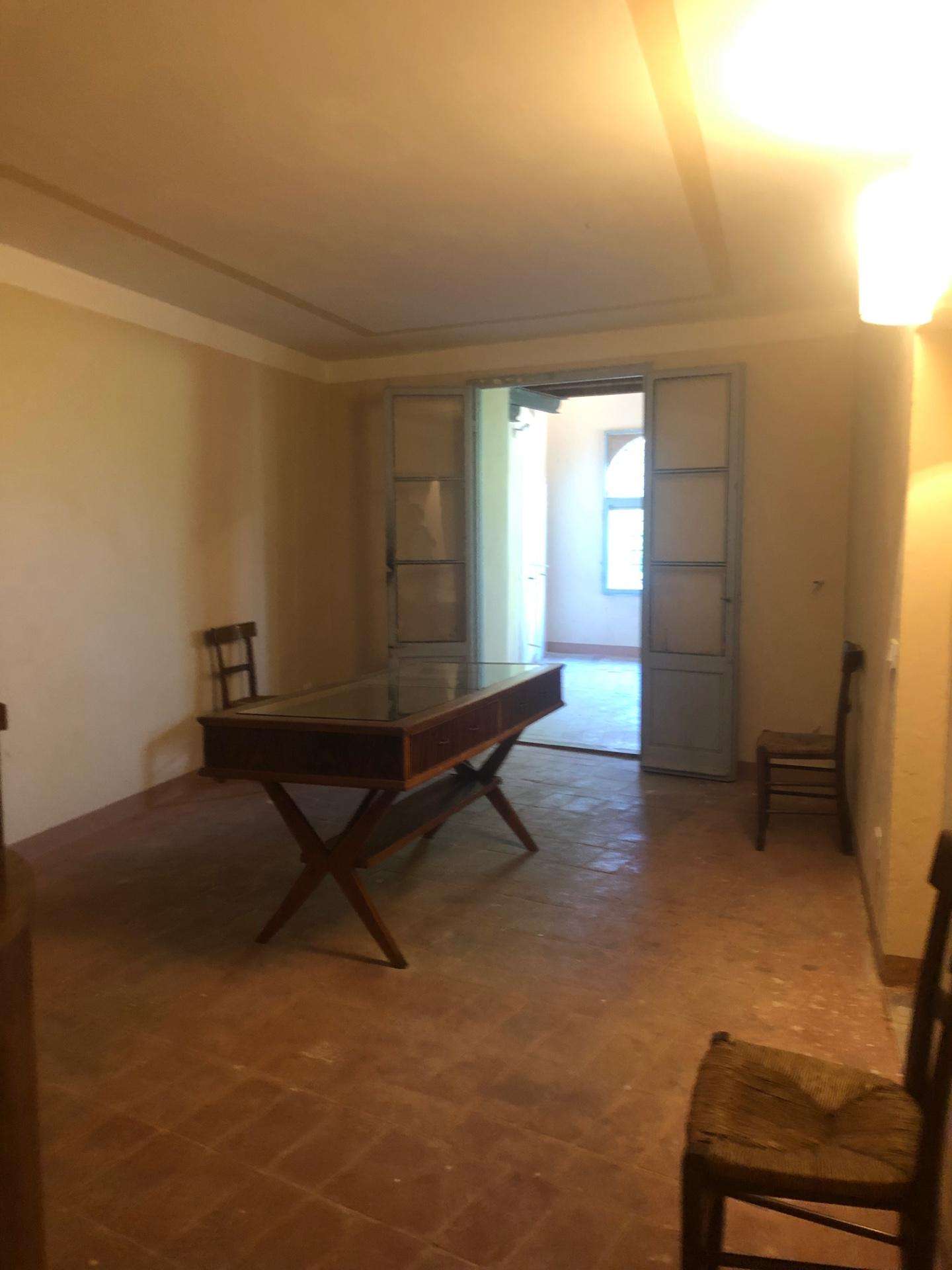  - foto 13