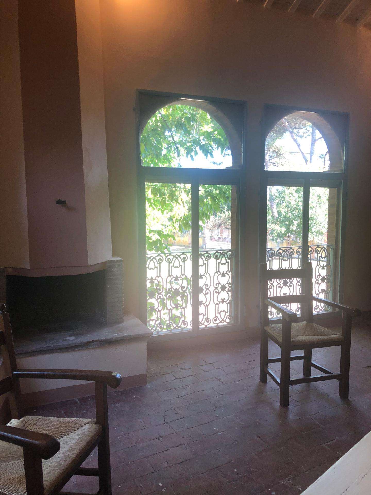  - foto 15