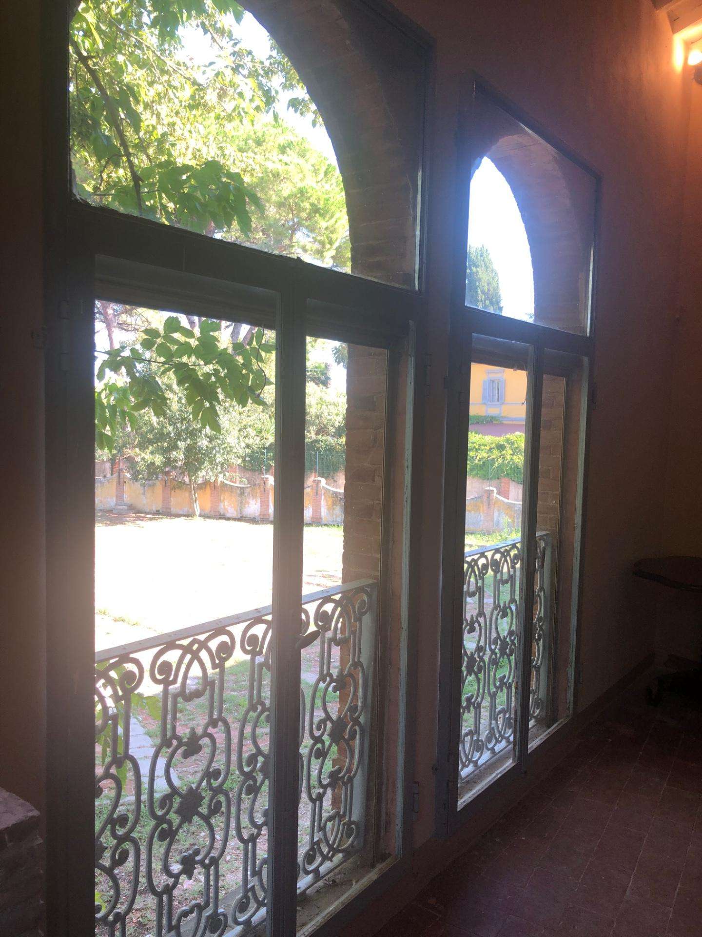 - foto 17