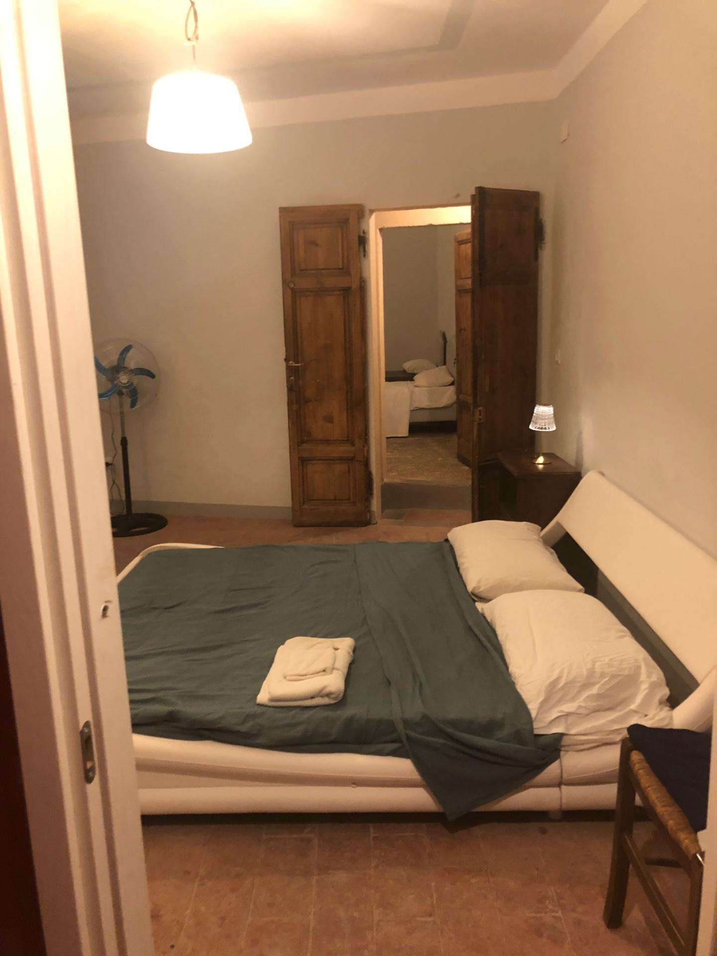  - foto 9