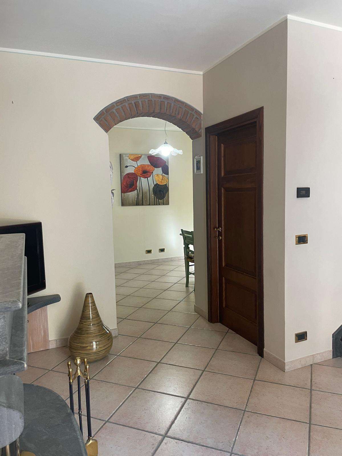  - foto 12
