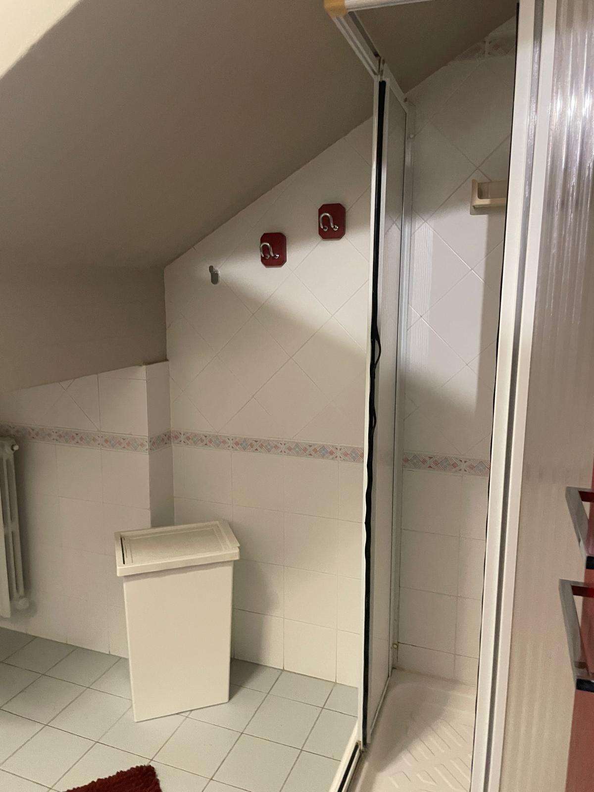  - foto 19