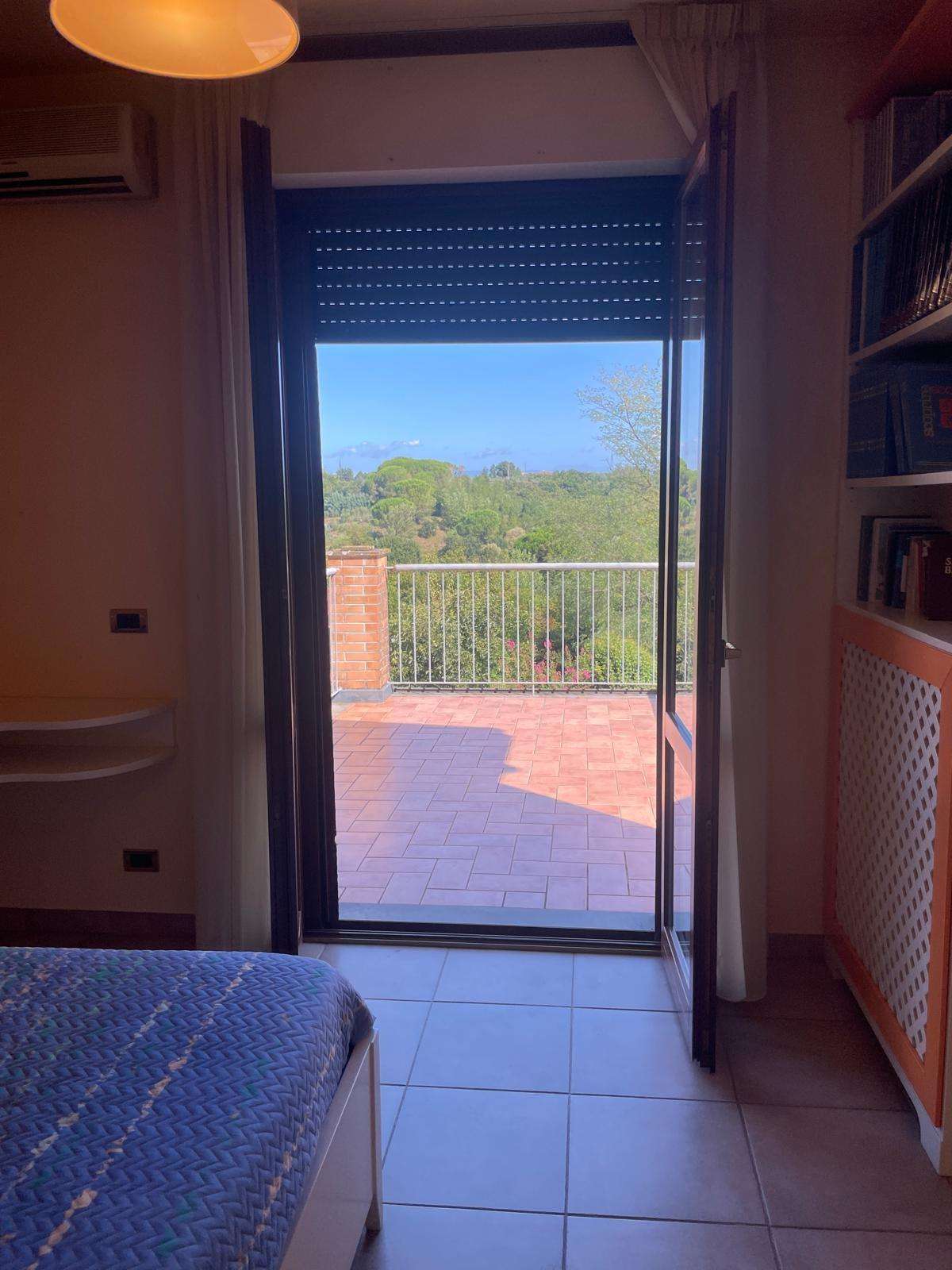  - foto 30