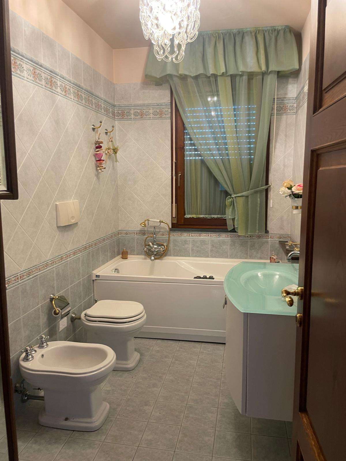  - foto 31