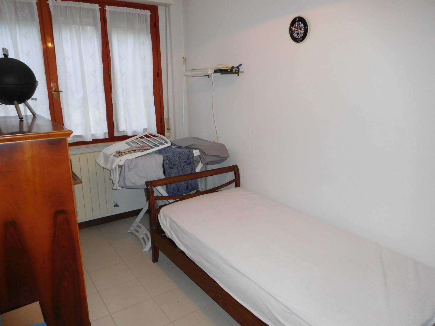  - foto 11