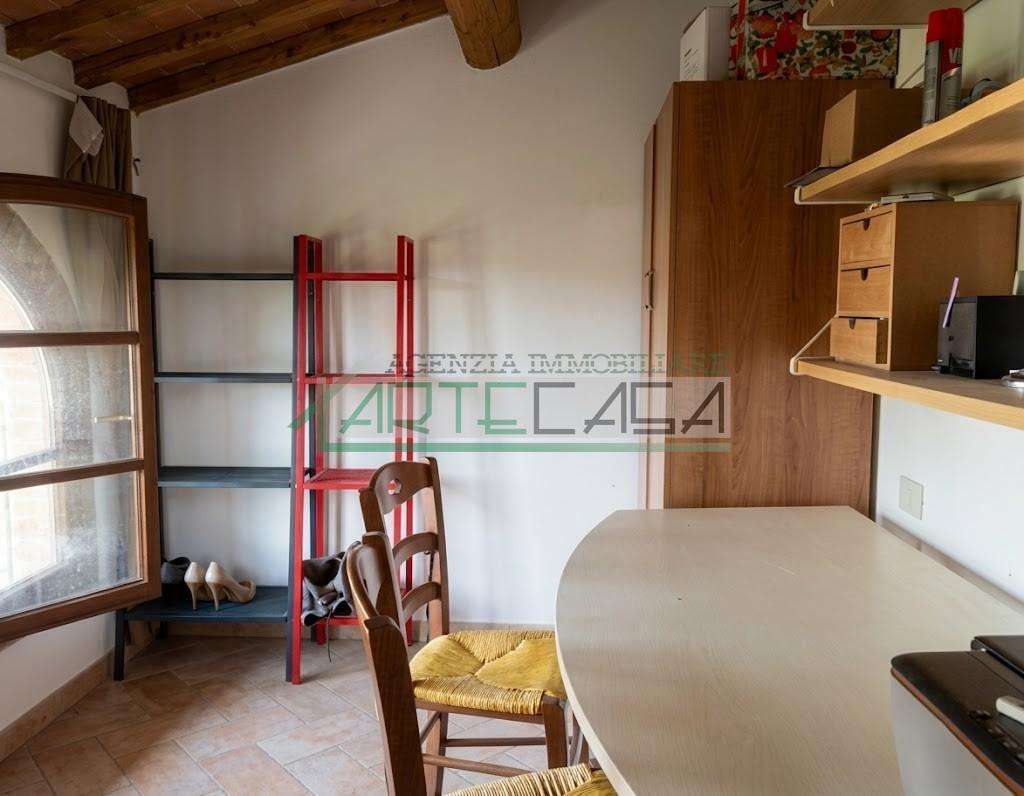  - foto 6