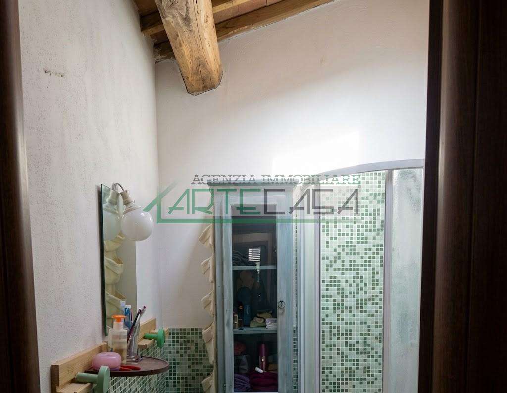  - foto 8