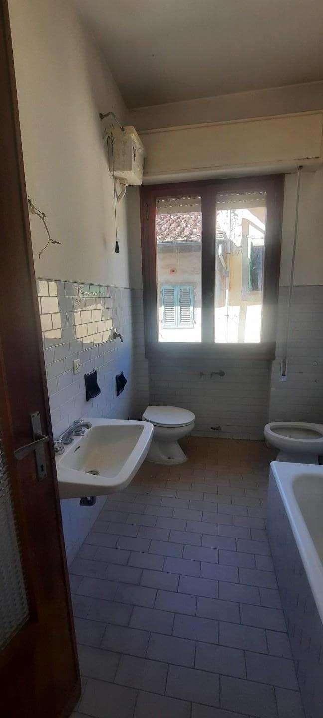  - foto 8