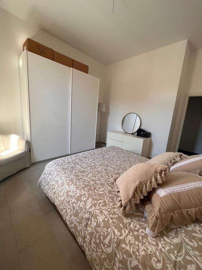 Appartamento Via Roma,, Empoli