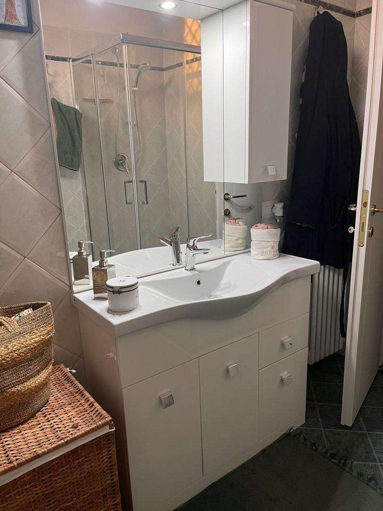  - foto 11