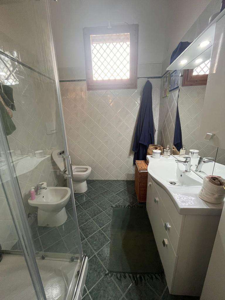  - foto 12