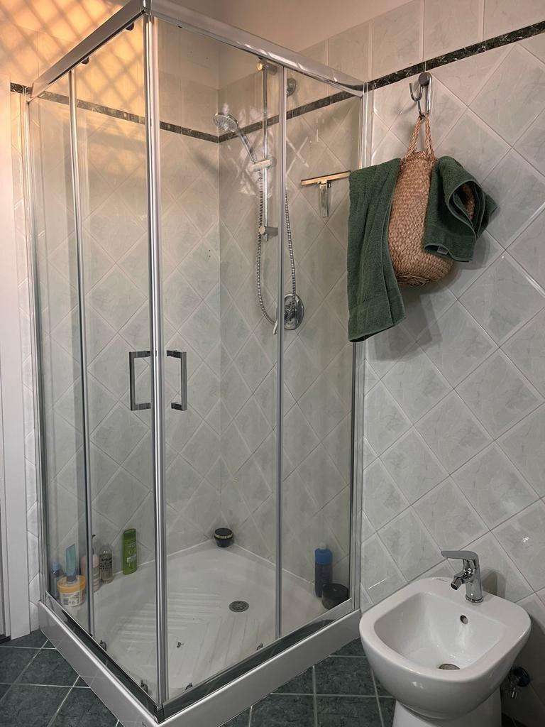  - foto 15