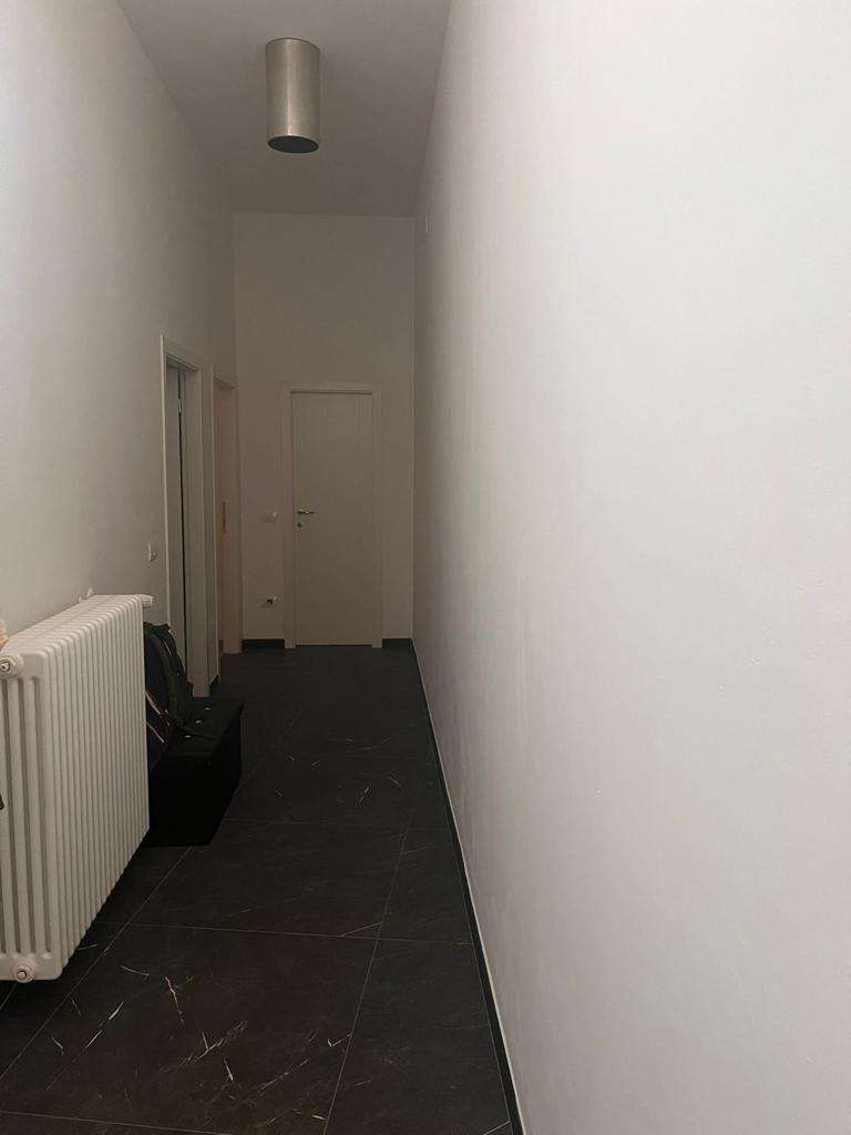  - foto 8