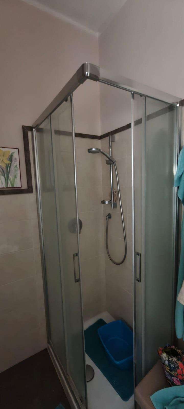  - foto 11