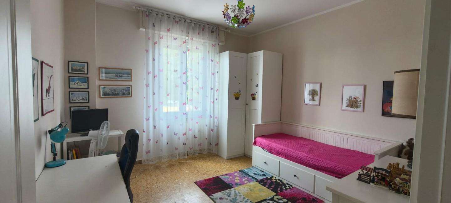  - foto 13