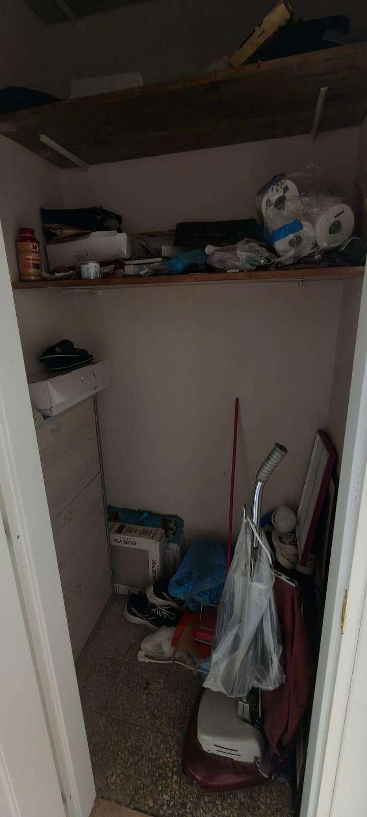  - foto 15