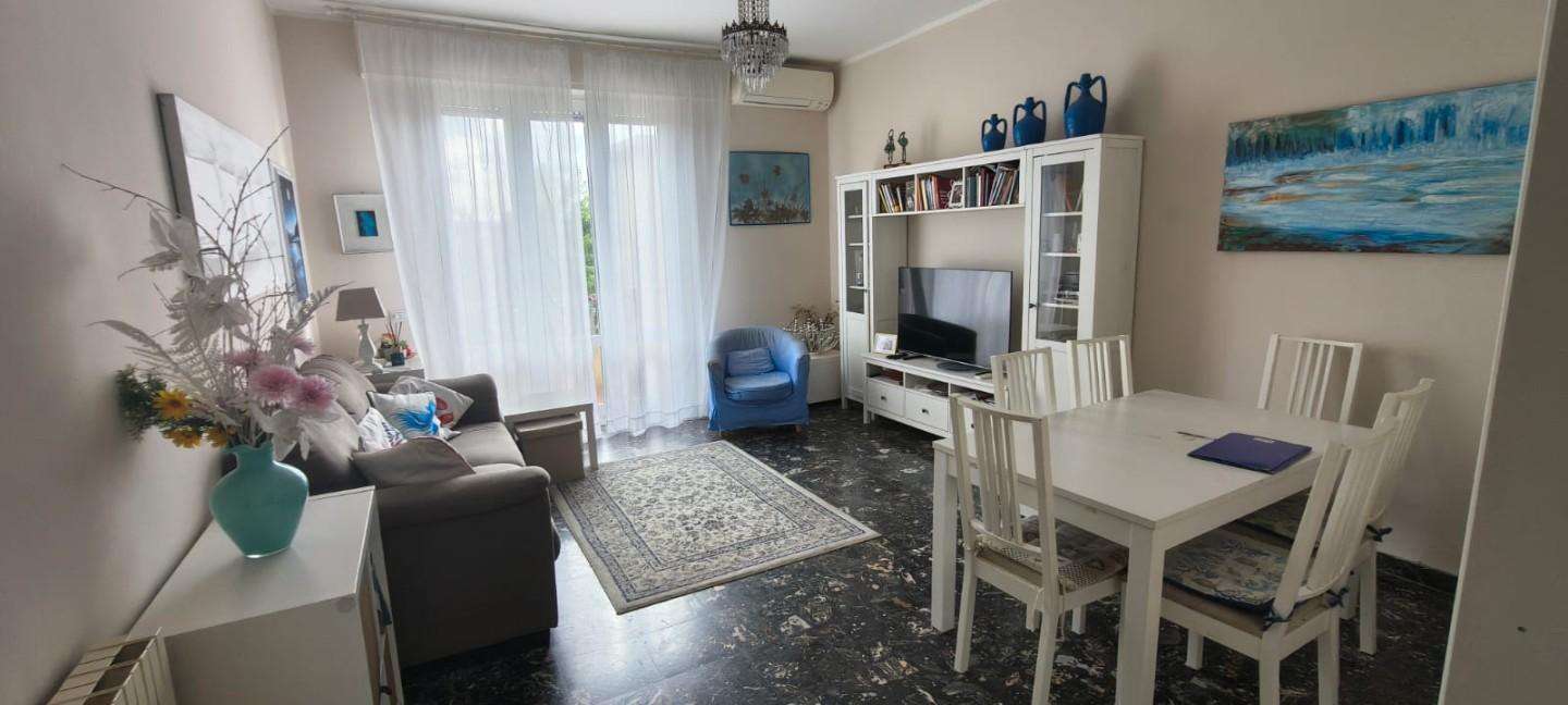  - foto 2