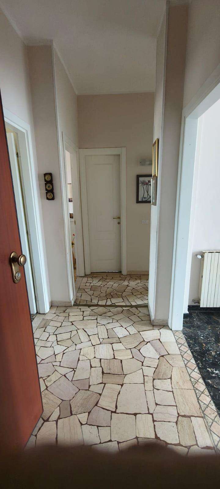  - foto 9