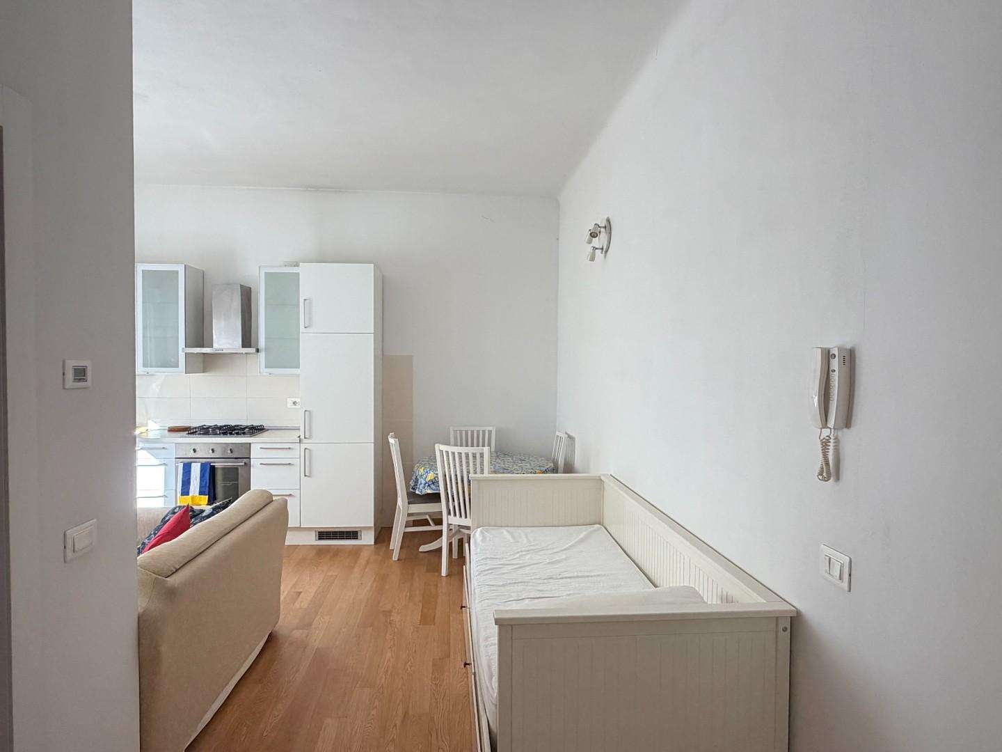  - foto 11
