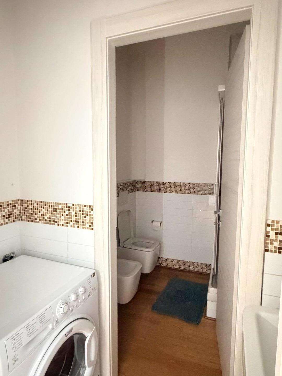  - foto 14