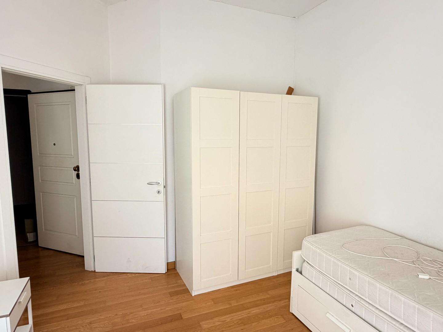  - foto 15