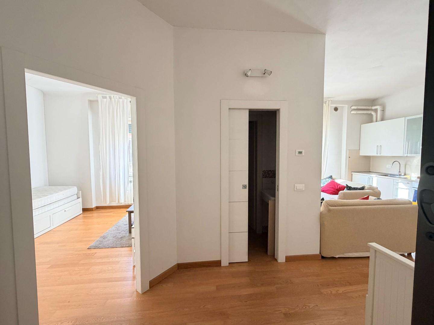  - foto 7