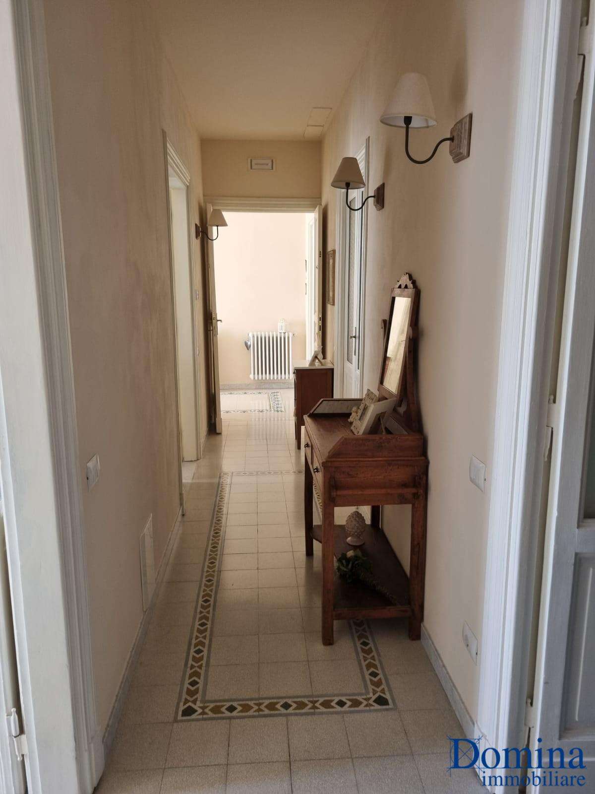  - foto 11