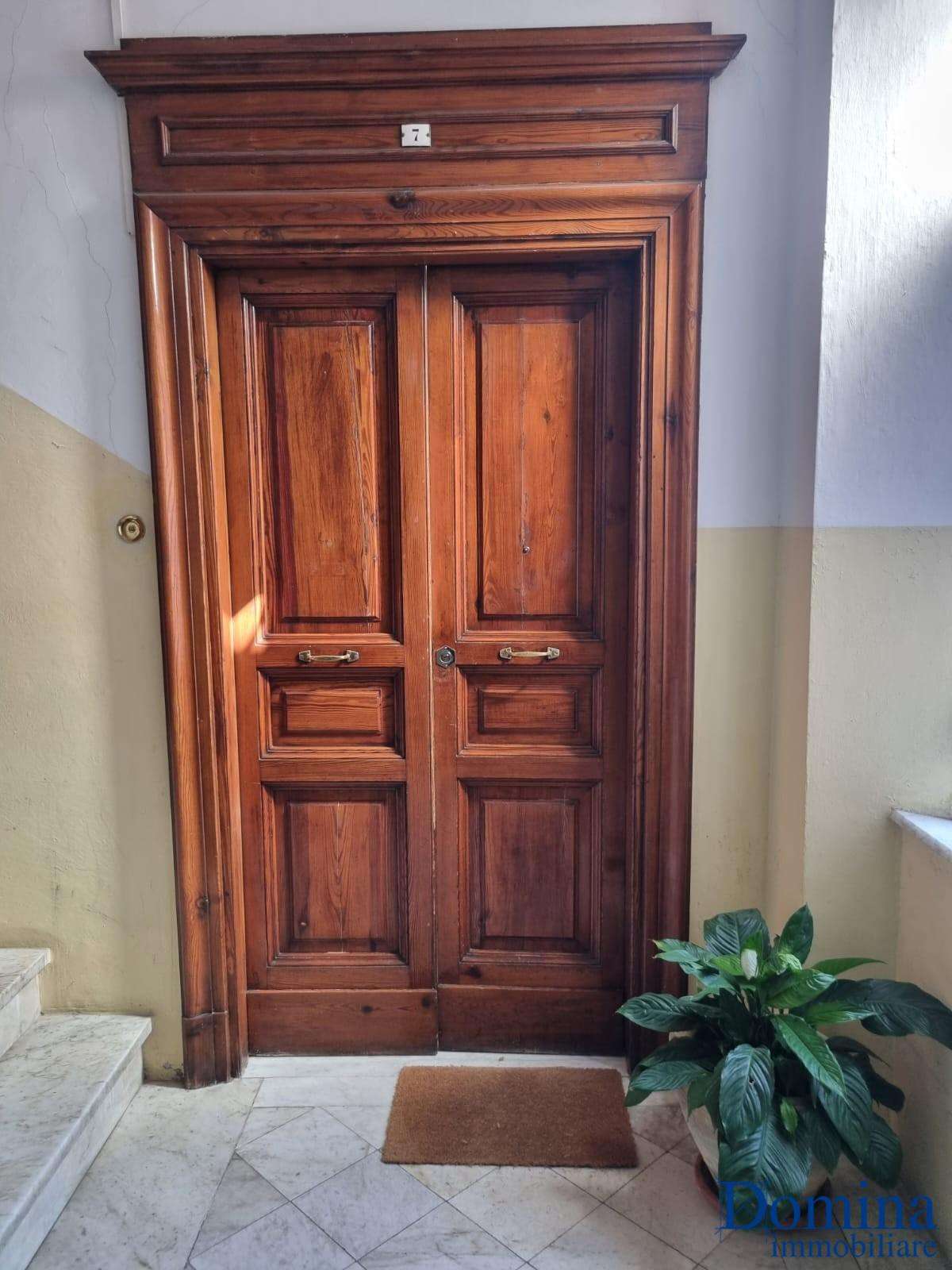  - foto 22